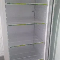 فروش فوری یخچال وبخاری|یخچال و فریزر|سیمین شهر, |دیوار