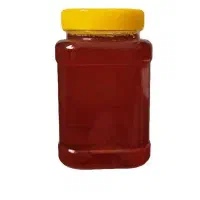 عسل گون خالص