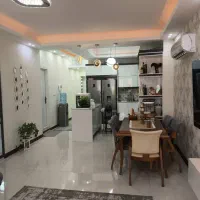 2خواب لوکس 110متری لوکیشن بینظیر بعثت|فروش آپارتمان|شیراز, بعثت|دیوار
