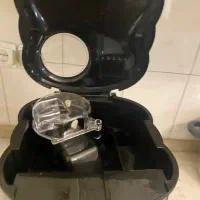 قهوه ساز|سماور، چایساز، قهوهساز|تهران, جوادیه تهرانپارس|دیوار