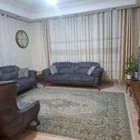 70-متر-2-خواب-ویو-مشجر-سالن-پرده-خور