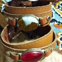 دست بند|جواهرات|اردبیل, |دیوار