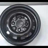 رینگ پراید درد نو