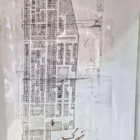 فروش زمین مسکونی