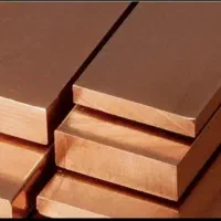 ضایعات مس،برنج،خرده ریز انباری،ظروف آشپزخانه