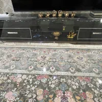 محافظ تلویزیون ۶۵ اینچ|تلویزیون و پروژکتور|بندرعباس, |دیوار