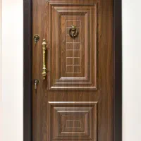 نصب دربهای داخلی کمد دیواری،کابینت|خدمات پیشه و مهارت|هشتگرد, شهرک گلها|دیوار