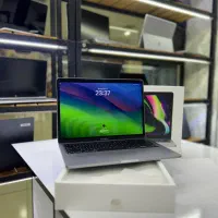 مک بوک پرو laptop macbook pro2022