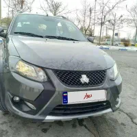 کوییک شفارشی مانیتو دار تمام فول بدون رنگو نقطه