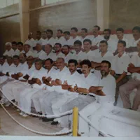 آموزش تخصصی شنا و کانگ فو توآ تضمینی