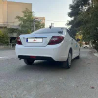 دنا پلاس|خودرو سواری و وانت|کرمانشاه, |دیوار