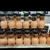 زعفران عصاره زعفران پودر زعفران هل دمنوش گلاب|خوردنی و آشامیدنی|مشهد, هنرور|دیوار