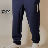 اسلش زارا اصل خارجی|لباس|بندرعباس, |دیوار