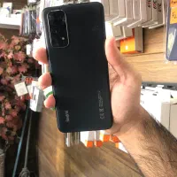 Note 11 128 رام 6