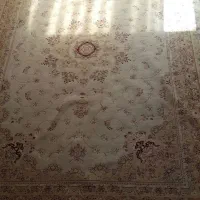 یک عدد فرش ۶ متری|فرش|پردیس, فاز ۳|دیوار