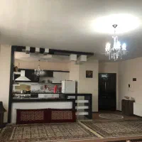 رهن و اجاره واحد(در صورت نیاز مبله) در اوایل الهیه|اجارهٔ آپارتمان|مشهد, الهیه|دیوار
