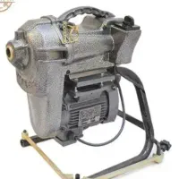 خدمات لوله باز کنی فاضلی