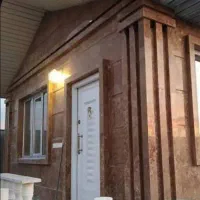 سنگ کاری کاشی کاری تعمیرات تخریب  بازسازی رفع نم