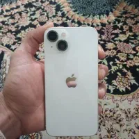 آیفون 13نرمال zaa درحدنو