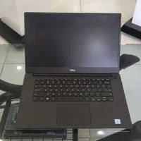 لپتاپ رندرینگ گیمینگ DELL-i7-H نسل9