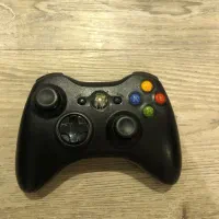 ایکس باکس سیصد و شصت اسلیم