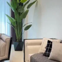 رهن و اجاره مسکونی