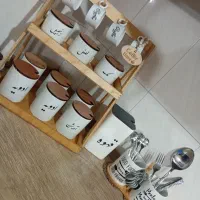 لطفا مشتری واقعی