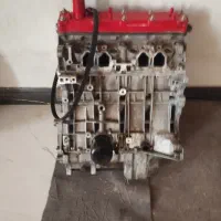 موتور تقویتیxum