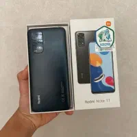 نوت11 s
