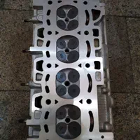 سرسیلندر|قطعات یدکی و لوازم جانبی|ارومیه, |دیوار