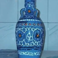 کوزه بسیار زیبا