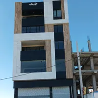 نیازمند شاگرد کاشی کار هستم