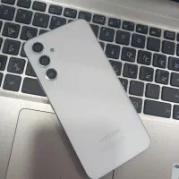 سامسونگA54  5G