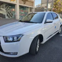 دنا پلاس ۵ دنده ساده|خودرو سواری و وانت|زنجان, |دیوار