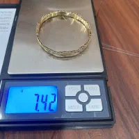 فروش‌طلا‌بدون‌اجرت‌فقط‌۲۵۰بالای‌تابلو