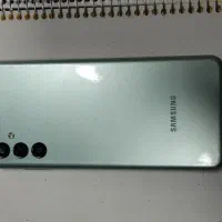 گوشی m13 a13 گلکسی