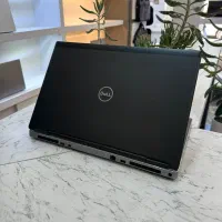 لپ تاپ Dell 7730 (۱۶ گیگ گرافیک مجزا)|رایانه همراه|کرج, گوهردشت|دیوار