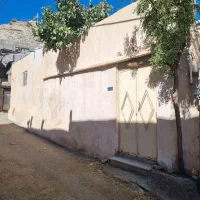 منزل روستایی