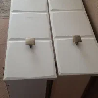 تخت یک نفره