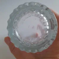 ظرف انگلیسی|ظروف سرو و پذیرایی|فردیس, نگارستان|دیوار