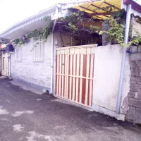 فروش منزل ویلایی واقع در فلکه رازی اول جاده جیرده