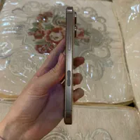 اپل۱۶پروحافظه۲۵۶گیگ دوسیمZaa|موبایل|مشهد, احمدآباد|دیوار