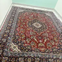 فرش ۹ متری|فرش|آبادان, |دیوار