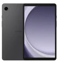 tab a9 تبلت