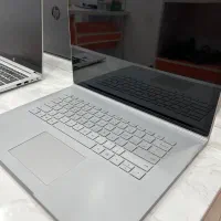 Surface book 2. سرفیس بوک ۲ i7/8/256
