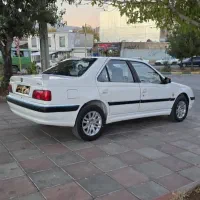 پارس تیوفایف دریچه گاز سیمی مدل 1400|خودرو سواری و وانت|بانه, |دیوار