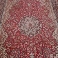 قالیچه