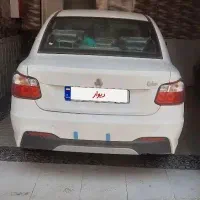 سایناs|خودرو سواری و وانت|اردبیل, |دیوار