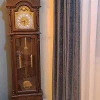 ساعت چوبی ایستاده|ساعت دیواری و تزئینی|مشهد, آزادشهر|دیوار