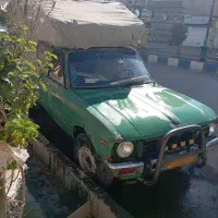 فروش تویوتا هایلوکس